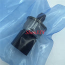 Fuel Pressure Sensor  OEM 9307Z508A 55PP07-01 For  Terracan Bongo Sedona Carnival C-CLASS E-CLASS