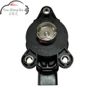 31331278 Original Cylinder Turbocharger Fuel Actuator Valve For Volvo XC60 V60 S60
