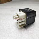 ABS Anti Lock Relay Fuse Resistance For Pajero Montero Shogun V63W V68W V73W V77W V93W V97W V98W MR407207 056700-6480