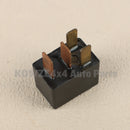 Car Horn Relay for Mitsubishi Montero Pajero Sport Nativa Pajero IO L200 L400 Outlander ASX Lancer Delica Galant MR588567