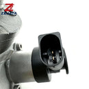 CP4 Fuel Injection Pump 0445010565 0445010560 0445010566 0445010568 For VW Golf Audi A3 2.0 Tdi Diesel Engine