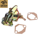 2101-1106010 701-1106010-01 4102819fuel boost pump for Niva 1.6L Lada 2101 2102 2103 2104 2105 2106 2107 1200 engine