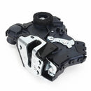 High Quality Front Left Power Side Door Lock Actuator 69040-06180 For Toyota Camry 4Runner RAV4 Lexus Scion