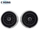 OEM 81A820901B 81A820901F Automobile Parts 1PCS/2PCS/4PCS  Air Vent Conditioner Outlet For AUDI A3 8V 2016 S3 RS3 2017-2018