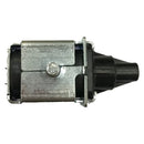 Car Parts Purge Solenoid Valve OEM K5T48295 18117-65D00 1811765D00 For Suzuki Aerio Grand Vitara 98-03 MK I 2.0