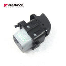 Auto Power Window Door Switch for Mitsubishi PAJERO MONTERO III 3rd 2000-2006 V65 V73 V75 V77 V78 MR445660 MR445659