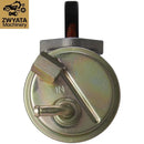 M6624 40987 68660 AR023J Mechanical fuel pump for BUICK Chevrolet 283 307 327 350 400 V8
