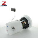 ZJ38-13-35XC For Mazda 2 1.5 1.3 Ford FIESTA 2007-2017 Fuel Pump Assembly ZJ381335XC