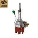 Electronic Distributor 19100-61180 1910061180 For Toyota Land cruiser FJ40 FJ55 FJ60 2F 4.2L FJ62 FJ73 FJ75 3F 4.0L 1975-1987