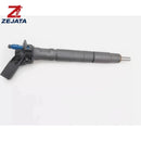 Diesel Fuel Injector 0445116017 33800-2F000 For Hyundai Santa Fe Kia 2.2T VOLVO Bosch Common Rail