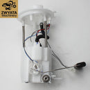 Fuel Pump Assembly 17040-1KD0B 170401KD0B 17040-1KM1A 170401KM1A For Nissan Juke F15 F15E JF15