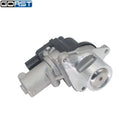 EGR Valve 28410-2F000 For Hyundai IX35 Santa Kia Sorento 717730161