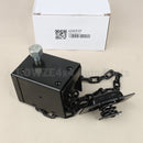 Car Spare Tire Carrier Bracket for Mitsubishi Montero Pajero Sport 2 3 Nativa Challenger 2008-2021 4260A122 4260A040