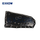 A/T Case Oil Pan for Mitsubishi Outlander III GF2W GF3W GF7W GF8W Lancer Colt CX4A CY4A CY5A ASX RVR 2010-2019 2705A048 2705A062