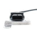 GZKM Nox sensor A0009053503 5WK96682C  For Mercedes-Benz GL350 ML350 E250 Sprinter W2