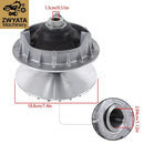 0GRB-051000-00030 Primary Clutch Drive Pulley For CFMoto H.O. CF400 450 500 550 400cc 450cc 550cc 600 191R UTV ATV