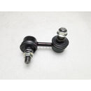1PCS Front Stabilizer Ball Joint Link For Outlander CT9A CZ4A EVO 4056A015 4056A016