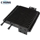OEM 2920A128 Automobile Parts Transfer Oil Cooler Transmission Gear BOX For Mitsubishi Outlander 3.0L-V6 2006-2012