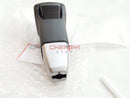 Transmission Shift Lever Handle Handball per Pajero Sport KG6W KH6W KH8W V87W V93W V97W V98W 2410A031XC 2410A081XA 2410A013