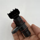 OEM 2872277 4921684 Camshaft Position Sensor for Cumminss ISF Dodgee Ram 2500 3500 4500 5500