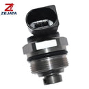 06F127025L 06F127025M For Seattle VW Audi A3 A4 A6 TT 2.0T High Pressure Fuel Pump Plug 06F127025H 06F127025D Electronic Parts