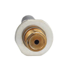 PRESSURE SWICH FUEL RAIL HIGH PRESSURE SENSOR   85PP3002  28357705/85PP30-02 FOR CHEVROLET CAPTIVA CRUZE ORLANDO 2.0 2.2 CDI D
