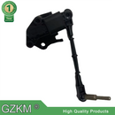 OEM 4M0941310K Rear Right Headlight Liquid Level Sensor for VW Touareg Audi Q7 Q8 SQ8 E-Tron Sportback