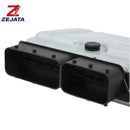 ECM ECU Engine Control Module A2731535679 For 2007-2011 Mercedes Benz W221 S class S500 550 CL550 2731536591