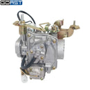 Carburetor 13200-85231 for Suzuki SJ410 F10A ST100 F10A 465Q 1320085231