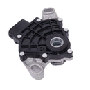 Neutral Safety Switch 84540-48010 84540-0E010 for T-oyota C-amry C-orolla Matrix Scion xB L-exus