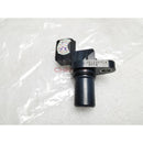 Camshaft Position Sensor For Outlander CU2W CU4W CS3W EA2W H65W KG5W N84W MD327107 J5T23071A