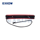 Original Quality Tail Lamp Assy for Mitsubishi Eclipse Cross 2017- GK1W 1.5L 8331A219 8331A220 8334A191 High Mounted Stop Lamp