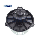 Heater Blower Fan & Motor Kit for Mitsubishi Montero Pajero 2 MK2 V20 V30 V40 Right Hand Drive MB657230