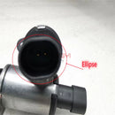 Engine Oil Pressure Control Valve Solenoid Valve For Changan Auto CS35 Yidong 1006050-B03 H15T002-2100 F-347680.40