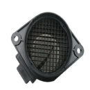 Mass Air Flow Sensor Meter MAF 5WK9620 For Nissan Renault Opel Vauxhall 1.9 2.5 5WK9620Z 0281002947