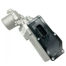6F35 Transmission Oil Pump For Ford Fusion 2013-2014 EcoSport For Lincoln MKC DG9P-7P086-DE