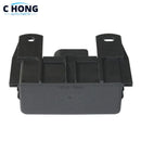6489000100  6489000000 Diesel Glow Plug Relay  for Mercedes-Benz Dodge Sprinter 2500 3500 2002-2006 2.7L  A0005453616 0195456932