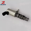 VVT Fule Pressure Valve Timing Solenoid 15830-RBB-003 For Honda Civic Accord CR-V FR-V Acura ILX 2004-2015 15830RBB003