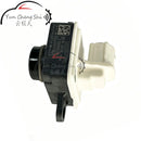 Driver Advanced Visual Rear Camera Parking Sensor 00520591890 Suitable For Dodge