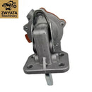 BCD 2697 4224451M91 4222106M91 Mechanical fuel supply pump for Perkins 1004 4.40