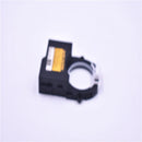 89245-12040 Speed Steering Angle Sensor Suitable for Toyota RAV4 2.2 Lexus NX200T 61C529-0070