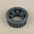Crankshaft Camshaft Drive Sprocket for Mitsubishi L200 Triton III 1996-2005 Pajero Montero II 1991-1999 MD164831 24423-42000