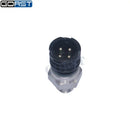 Oil Pressure Sensor 22899626 for Volvo Penat Truck D12 D13 20634019 21634021
