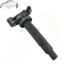 NEW 90919-02234 Ignition coil For Toyota Camry Lexus ES300/330 RX300/330/350 9091902234/90080-19016/9008019016
