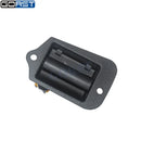 Inside Door Handle 15760310 for Chevrolet S10 Electric GMC Sonoma Car Auto Part 19211052 74300