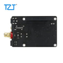 TZT Ustars Audio R19 Digital Audio Board 32Bit PCM384KHz DSD512 Coaxial DOP128 For Raspberry Pi
