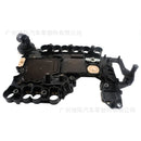 722.4 A0002703300 TCM TCU Transmission Control Unit A0002703300 for Mercedes Benz