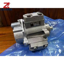 A2C59517043 For Ford Ranger PX  Mazda BT-50 3.2L 2.2L Diesel Engine Common Rail Fuel Injection Pump BK3Q9B395AD