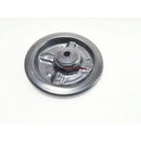 1PCS Front Shock Absorber Spring Upper Seat Top Cover Fit For Pajero Montero IO Shogun Pinin TR4 H76W H77W MB518147