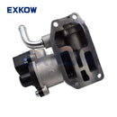 Fast Idle Air Valve for Mitsubishi Lancer Colt CN9A CP9A Galant EA2A EA2W 4G63 2.0L MD614921